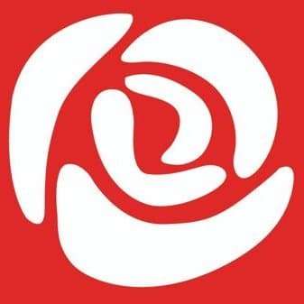 RC Brown Investment Management